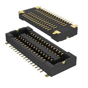 AXT528124 Real Image