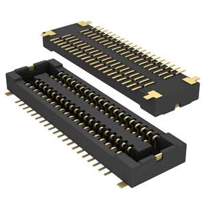 AXT540124 Real Image