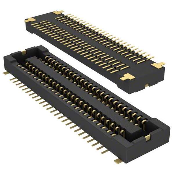 AXT550124 Real Image