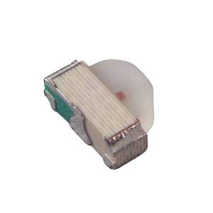 AYPG1211F-TR Real Image