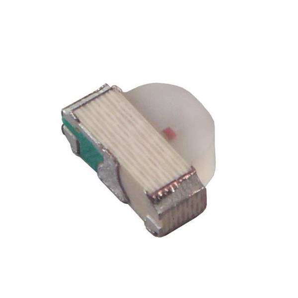 AYPG1211F-TR Real Image