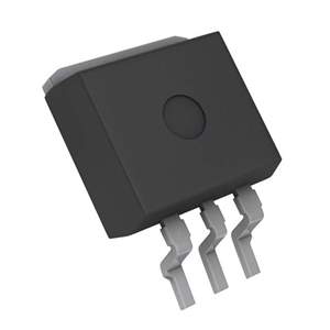 AZ1085S-2.5 Real Image