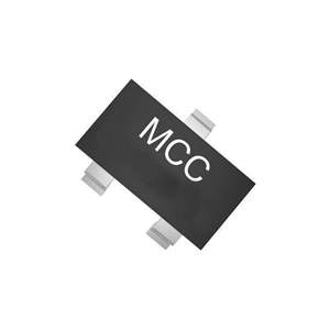 AZ23C5V1-TP Real Image