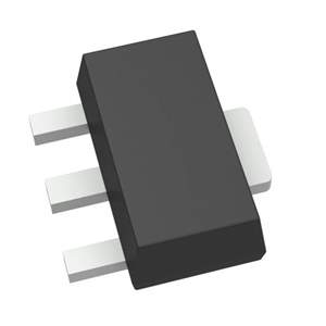 AZ7023RTR-G1 Real Image