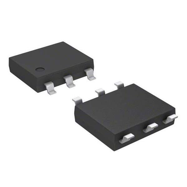 B1101UA4LRP Real Image