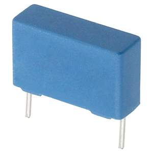 B32022A3153M000 Real Image