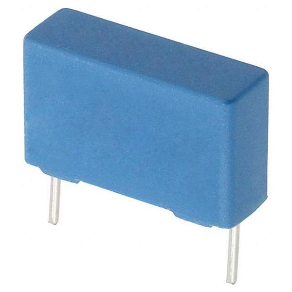 B32022A3153M000 Real Image