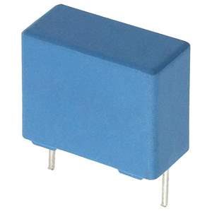 B32022A3473M000 Real Image