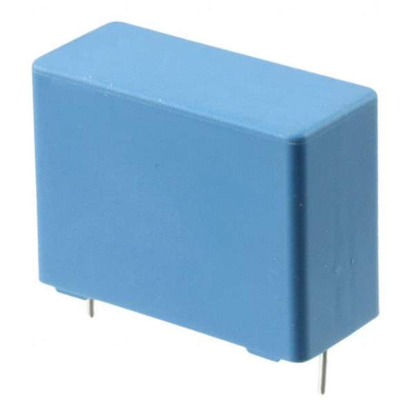 B32024A3334M Real Image