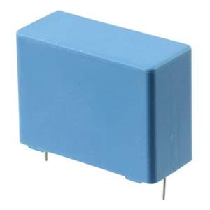 B32024A3334M000 Real Image