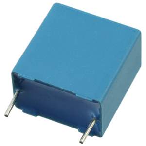 B32522N6105K000 Real Image
