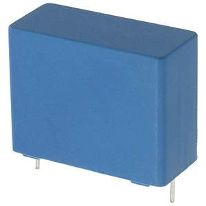 B32524Q8105K Real Image