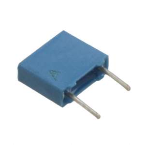B32529C0103K000 Real Image