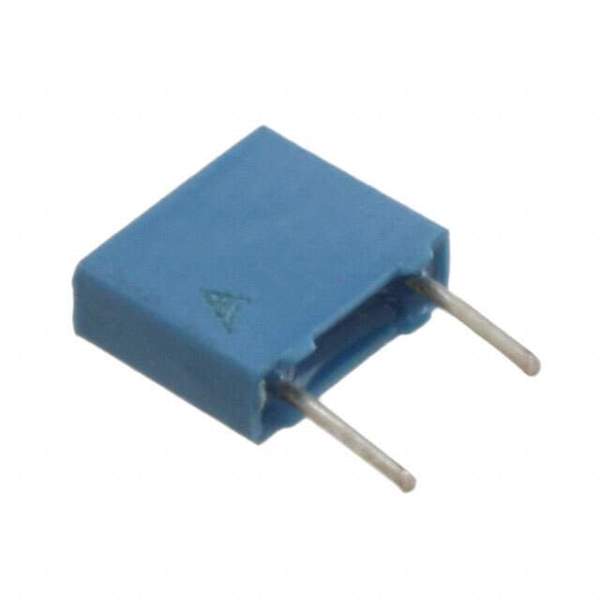 B32529C1152J000 Real Image