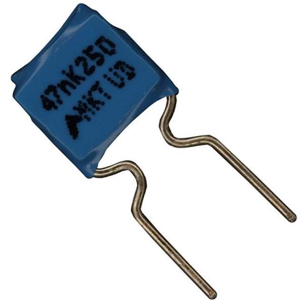 B32559C3473K000 Real Image