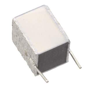 B32560J8272K Real Image