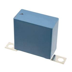B32656S125K563 Real Image