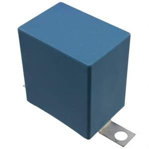 B32656S155K563 Real Image