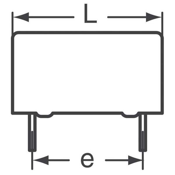B32676G4256K Real Image