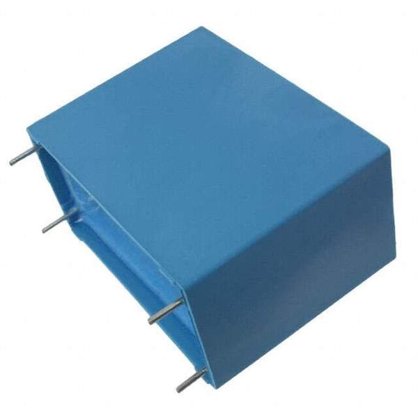 B32678G4206K Real Image