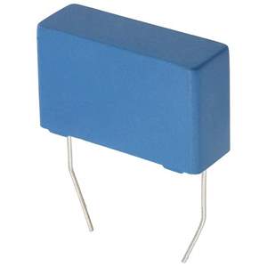 B32924C3684K000 Real Image