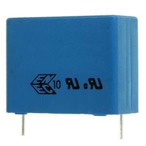 B32924F3335K Real Image