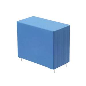 B32928C3206K Real Image