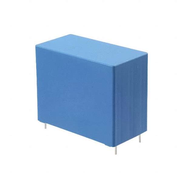 B32928C3206K Real Image