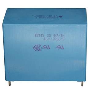 B32928E3256K Real Image