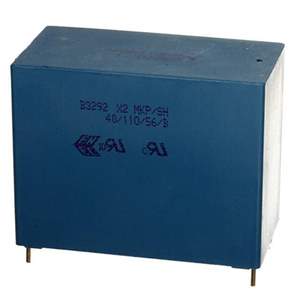 B32928E3306K Real Image