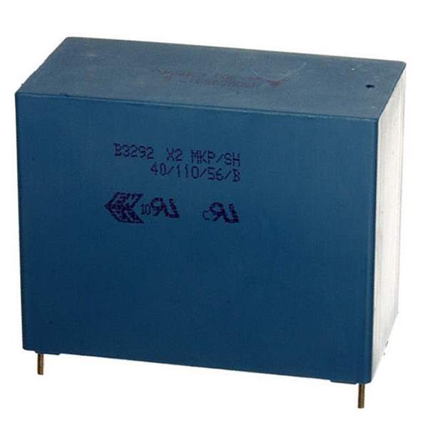 B32928E3306K Real Image