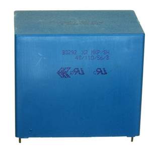 B32928E3406K Real Image