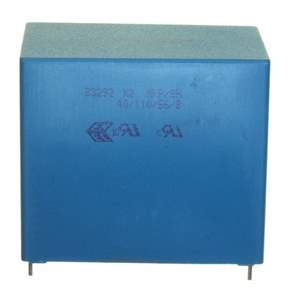 B32928E3456M Real Image