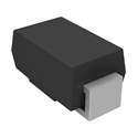 B340A-E3/61T Real Image