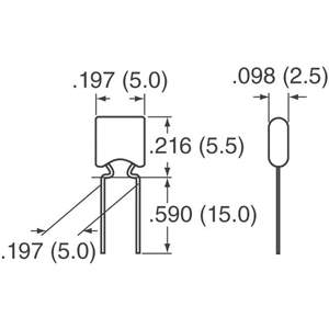 B37981F5103k54 Real Image