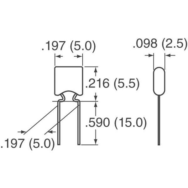 B37981F5103k54 Real Image