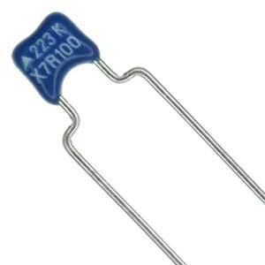 B37987F1223K51 Real Image