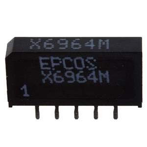 B39438-X6964-M100 Real Image