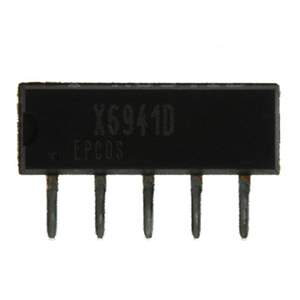 B39440-X6941-N201 Real Image
