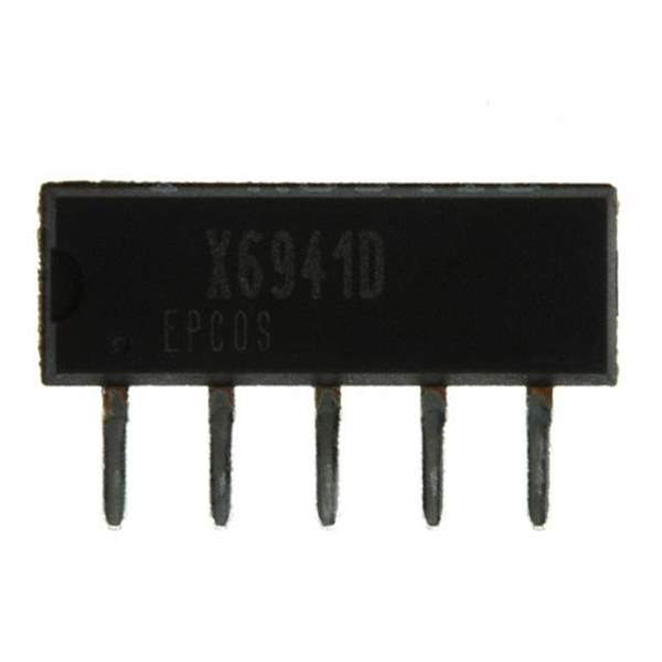 B39440-X6941-N201 Real Image
