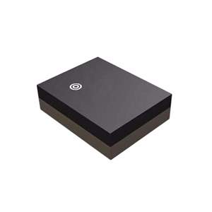 B39941-B9853-P810 Real Image