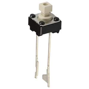 B3F-6050 Real Image