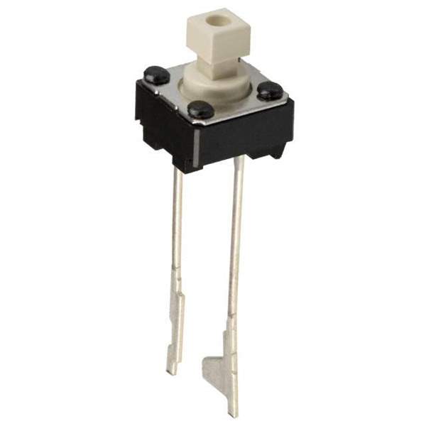 B3F-6050 Real Image