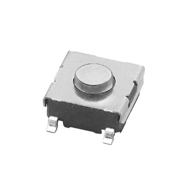 B3FS-1002P-SUS Real Image