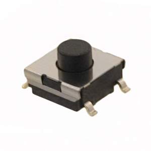 B3FS-1010P Real Image