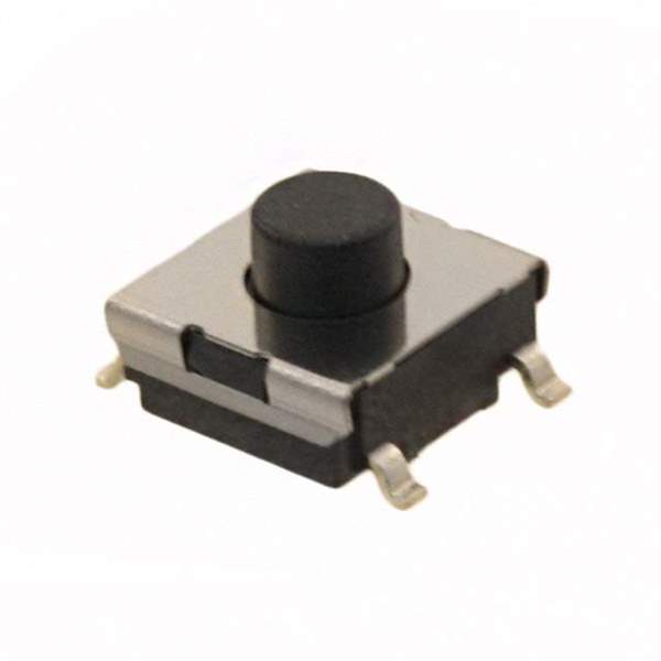 B3FS-1010P Real Image