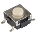 B3S-1000P Real Image