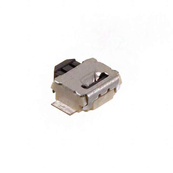 B3U-3000P-B Real Image