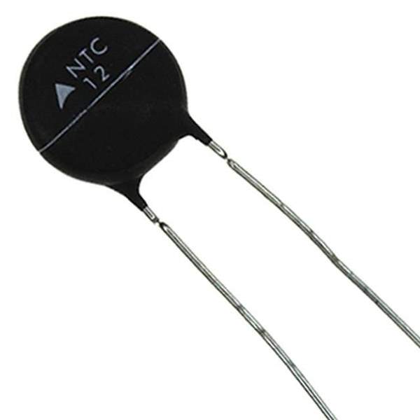 B57236S0120M000 Real Image