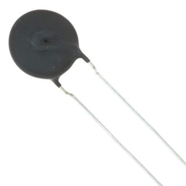 B57237S0509M000 Real Image